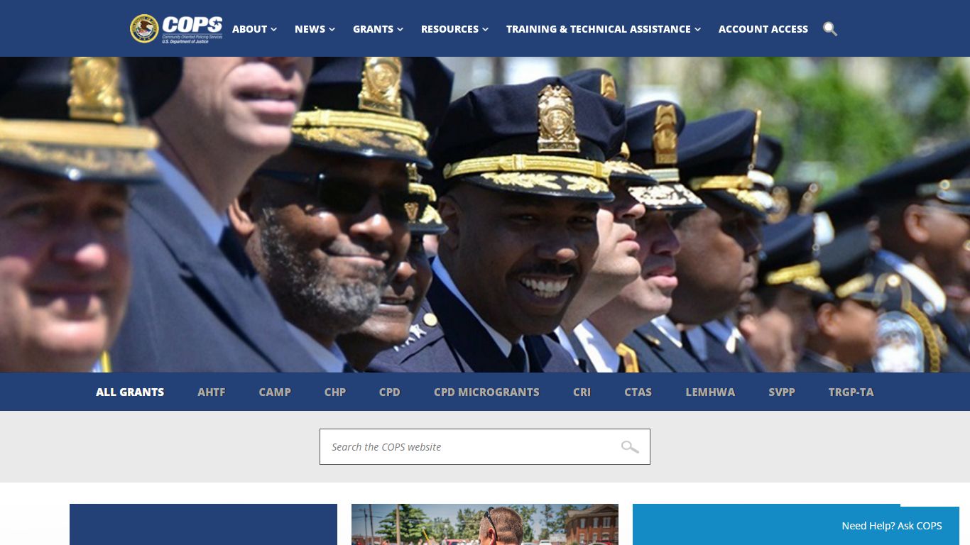 STANDARDS AND GUIDELINES FOR INTERNAL AFFAIRS